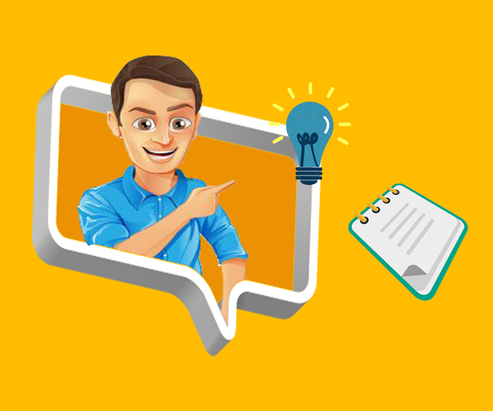 Expert Movers FAQ